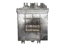 ad8-db12466eby
