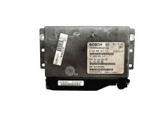 ca7-db6836eby