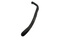 Câble D’huile 118064 Citroen Peugeot Xantia 405 306 2.0