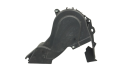 Boîtier/Protection De Distribution  9639177180 0320S0 2,0 HDI Citroen Peugeot C8