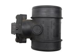 ca3-jj1119eby ca3-jj1119eby