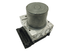 Pompe Abs Renault Twingo 2 8201128486 0265251866 63942 Pompe Abs Renault Twingo 2 8201128486 0265251866 63942