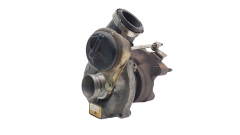 Turbocompresseur 54359700002 54391015080 409838 1.5 DCI Renault Nissan 2719 Turbocompresseur 54359700002 54391015080 409838 1.5 DCI Renault Nissan 2719