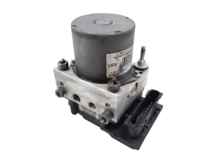 Pompe Abs Ducato Boxer Jumper 51725097 0265800461 0265231617