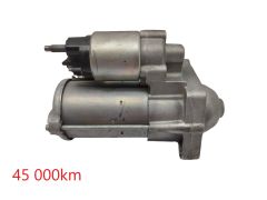 Démarreur 233003759R 0001170647 Bosch 1.5 dci Renault Nissan Démarreur 233003759R 0001170647 Bosch 1.5 dci Renault Nissan