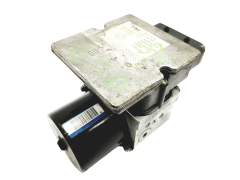 Pompe Abs Lancia Ypsilon 51703571 54084694D TRW 35398