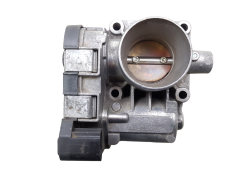 Boitier Papillon D’admission Fiat Ford 55192786 40SMF10 Magneti Marelli 2949