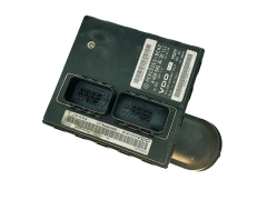 Calculateur A0295453632 A1661404000 Mercedes VDO 32848