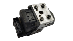 Pompe Abs Audi A4 VW Passat 8E0614111 0273004132 Bosch 1450