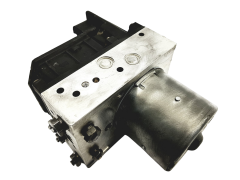 Pompe Abs Alfa Romeo 147 46811818 0265900031 Bosch 38650