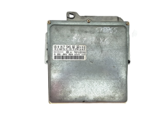 Calculateur A0175459232 0281001624 Mercedes Bosch  Calculateur A0175459232 0281001624 Mercedes Bosch