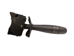 Commodo D'essuie Glace Dacia Logan 6001548109 8200213173