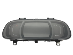Bloc Compteurs Vitesse Renault Kadjar 248103271R A 0km Bloc Compteurs Vitesse Renault Kadjar 248103271R A 0km