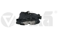 Serrure De Porte Avant Droit 10B837016 88371828101 VW Seat Skoda Vika Serrure De Porte Avant Droit 10B837016 88371828101 VW Seat Skoda Vika