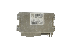 Calculateur IAW16F.EB 46467018 61602.063.02 Fiat Magneti Marelli 46838