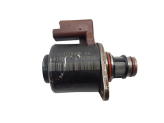 Souppape De Combustible 9307Z509B Delphi