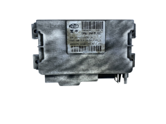 Calculateur Fiat 46534751 IAW16FM.EC 61602.095.02 Magneti Marell 48752