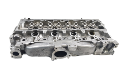 La Culasse 9684487210 1.4 1.6 eHDI 8v TDCi Citroen Peugeot Ford 28