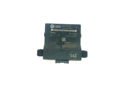 Calculateur 1K0907530E 1K0907951 VW Temic 31913 Calculateur 1K0907530E 1K0907951 VW Temic 31913