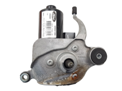 Moteur Essuie-Glace Droit Ford Transit Custom GK21-17500-AA W000074691 1392