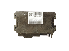 Calculateur IAW16F.E3 46545152 Fiat Magneti Marelli 25244