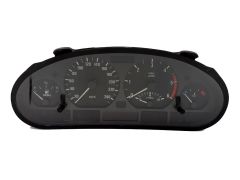 ca3-pk6006eby
