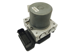 Pompe Abs Hyundai I10 58910-0X550 BE6000K401 Mando 63987