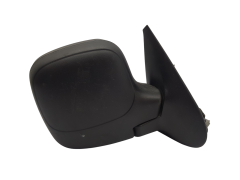 Rétroviseur Droit Citroen Berlingo Peugeot Partner 8153HS 96193825XT 5 Pin Rétroviseur Droit Citroen Berlingo Peugeot Partner 8153HS 96193825XT 5 Pin