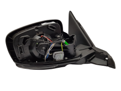 Rétroviseur Droit Scenic 4 963013731R Renault 0km 13 Pin