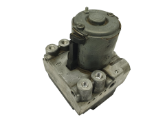 Pompe Abs Audi A4 Passat B5 8D0614111 0265214002 0130108048 63463