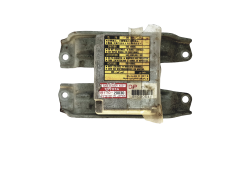 Calculateur Moduł 89170-20030 Toyota