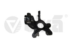 Fusée De Roue Avant Droit 6Q0407256AG 44071553401 Skoda Vika