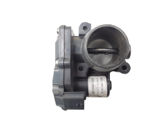 Boitier Papillon D’admission Renault Opel Nissan 161A04572R A2C53350753 1.6 152