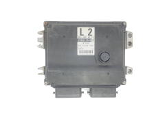 Calculateur 33920-79J2 MB112300-2564 Suzuki Fiat Denso 43551