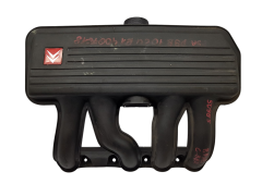 Collecteur D’admission 0361B0 9629437680 9620537480 Citroen Peugeot 1.9 D