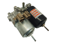 Pompe Abs Toyota Auris Yaris 47070-12010 62172