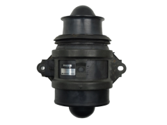 Débimètre D’air Mazda MX-3 197200-0060 JE50 Denso