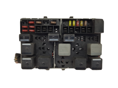 Module 6C1T-14A481-CB Ford