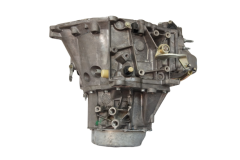 Boîte De Vitesse 20DM39 2,0 HDI Peugeot 307 2222AR Boîte De Vitesse 20DM39 2,0 HDI Peugeot 307 2222AR