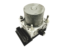Pompe Abs Fiat Punto 46836768 0265800315 Bosch 39093