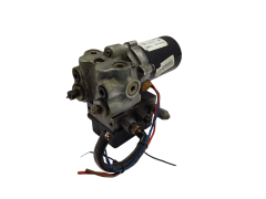 Pompe Abs Volvo 850 9140932 10.0202-0193.4 Ate 6339