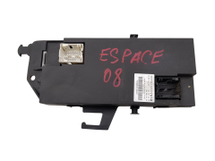 Calculateur De Confort Renault Espace 4 8200427761 -B 28058786-A Calculateur De Confort Renault Espace 4 8200427761 -B 28058786-A