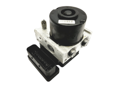 Pompe Abs Toyota Yaris 44510-0D110 89541-0D060 Ate 37091 Pompe Abs Toyota Yaris 44510-0D110 89541-0D060 Ate 37091