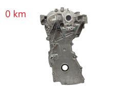 Boîtier/Protection De Distribution 135026062R 1.0 TCE Dacia Renault 0km