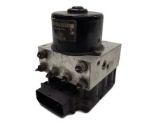ef2-dh3963eby ef2-dh3963eby