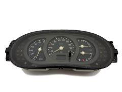 ca49-pk13224eby ca49-pk13224eby
