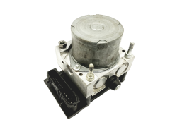 Pompe Abs Renault 8200229137 0265800316 0265231333 59845