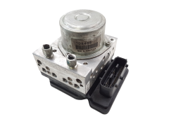 Pompe Abs Nissan Juke 47660BF10C TD8405 A98000B51 Pompe Abs Nissan Juke 47660BF10C TD8405 A98000B51