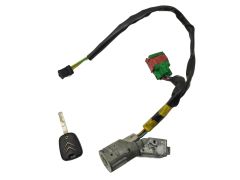 ca38-jj1065eby