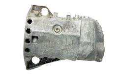 mk9858eby mk9858eby